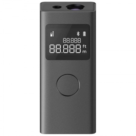 Xiaomi Mi Smart Laser Measure