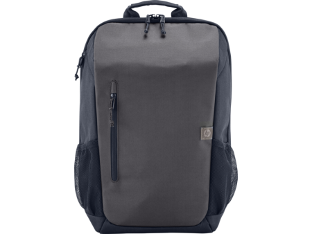 HP 15,6'' Ranac Travel 6H2D9AA