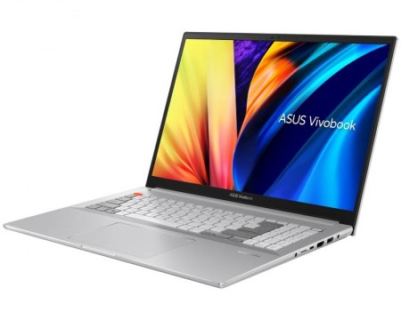 ASUS VivoBook Pro 16X OLED N7600ZE-OLED-L741X 16'' i7 32GB 1TB RTX 3050Ti W11P