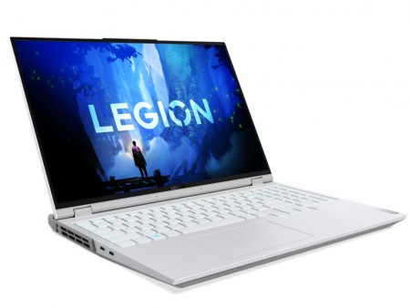 LENOVO Legion 5 Pro 16IAH7H 16'' IPS i7 32GB 2x1TB RTX 3060-6GB beli 82RF00SJYA