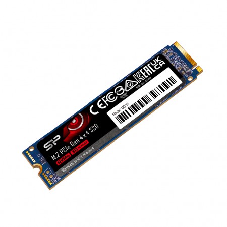 250GB Silicon Power SP250GBP44UD8505