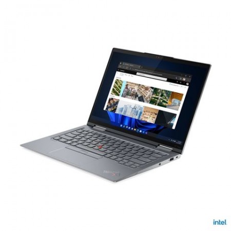 LENOVO TP X1 G7 Yoga 14'' I7 32G 1T TOUCH W10P 21CD005ECX