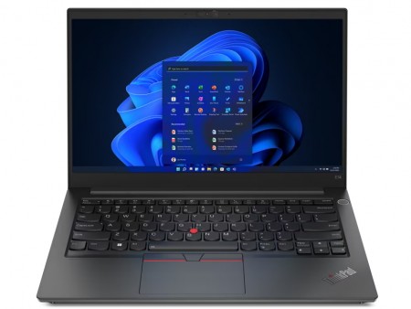 Lenovo ThinkPad E14 G4 21E30052YA