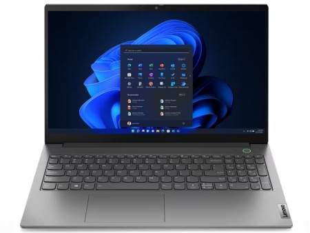 Lenovo ThinkBook 15 G4 ABA 21DL004UYA