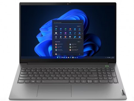 Lenovo ThinkBook 15 G4 ABA 21DL0043YA