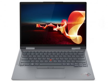 Lenovo ThinkPad X1 Yoga G7 21CD0049YA