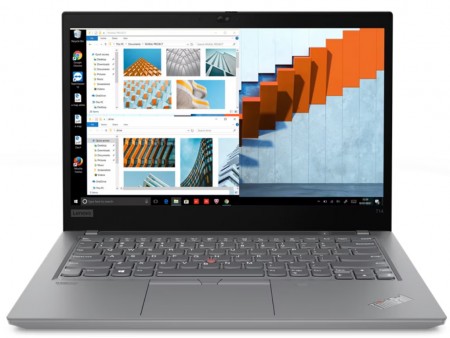 Lenovo ThinkPad T14 G2 20W0012XCX