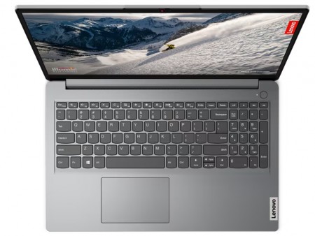 Lenovo IdeaPad 1 15AMN7 82VG006RYA