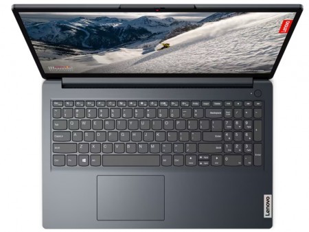 Lenovo IdeaPad 1 15AMN7 82VG006PYA