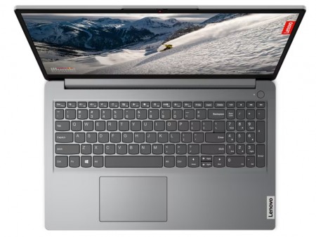 Lenovo IdeaPad 1 15AMN7 82VG006MYA