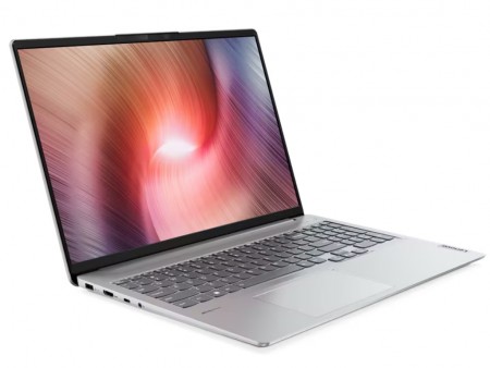 Lenovo IdeaPad 5 Pro 16ARH7 82SN00C4YA