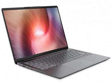 Lenovo IdeaPad 5 Pro 16ARH7 82SN00C3YA