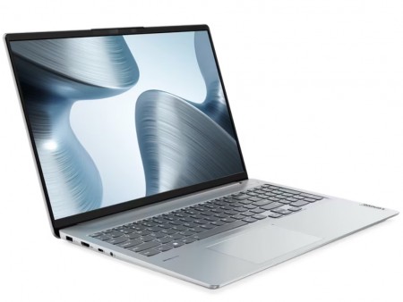 Lenovo IdeaPad 5 Pro 16IAH7 82SK0056YA