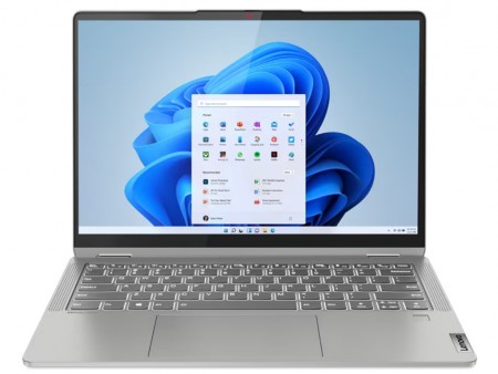 Lenovo Flex 5 14IAU7 82R700DGYA