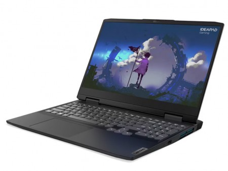 Lenovo Legion 5 15ARH7H 82RD00B9YA