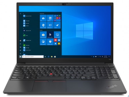 Lenovo ThinkPad E15 G2 20TD00GNYA