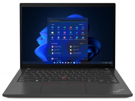 Lenovo ThinkPad T14 G3 21AH00CWYA