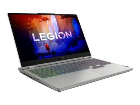 Lenovo Legion 5 15ARH7H 82RD00BBYA