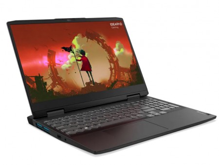 Lenovo Gaming 3 15ARH7 82SB00CVYA