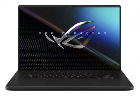 ASUS 16'' GU603VV-N4007W i9 16GB 1TB RTX4060 W11H