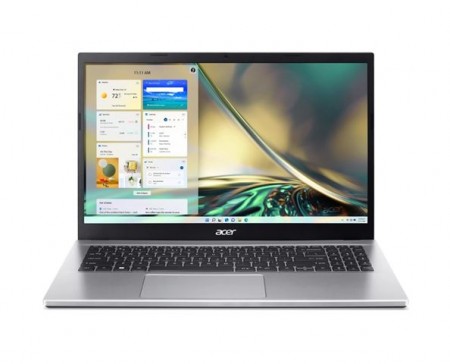 ACER 15,6'' A315-59-51BL I5 16G 512G