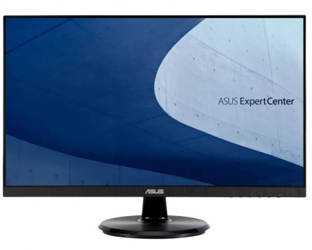 ASUS 23.8'' C1242HE LED Full HD