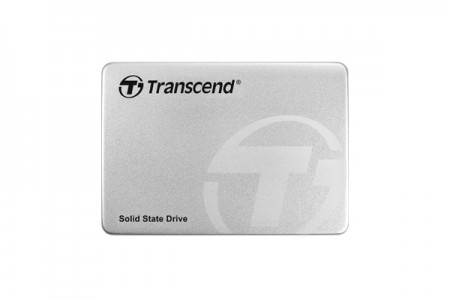 960GB Transcend TS960GSSD220S