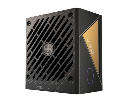 750W COOLER MASTER V750 Gold I MULTI MPZ-7501-AFAG-BEU