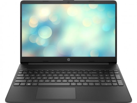 HP 15s-eq1099nm 15.6'' Ryzen 3 12GB 256GB 434D0EA