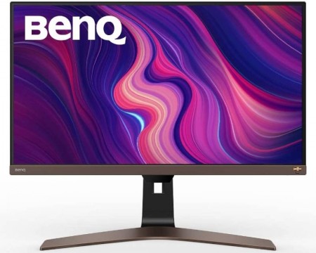 BENQ 28'' EW2880U QHD IPS LED