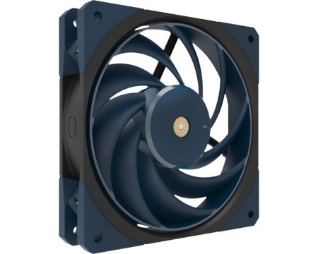 COOLER MASTER Mobius 120 OC (MFZ-M2NN-32NPK-R1)