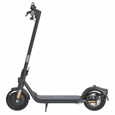 SEGWAY F25I (AA.00.0013.11)