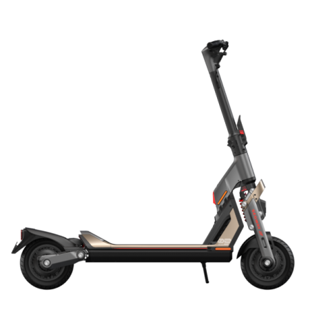 SEGWAY GT2P (AA.00.0012.65)