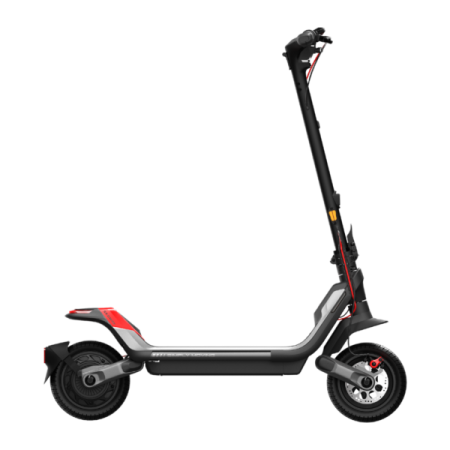 SEGWAY P100SE (AA.00.0012.49)