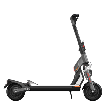 SEGWAY GT1E (AA.00.0012.41)