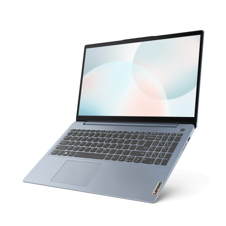 Lenovo IdeaPad 3 15.6'' 15ABA7 Ryzen 7 16GB 512GB 82RN00DWYA/16G