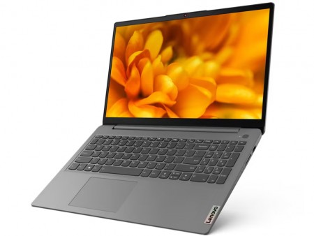 LENOVO IdeaPad 3 15ITL6 15.6'' i5 8GB 256GB 82H8032UYA