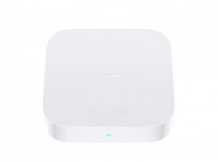 Xiaomi Mi Smart Home Hub 2