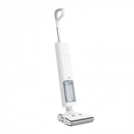 Xiaomi Mi Truclean W10 Ultra Wet Dry Vacuum