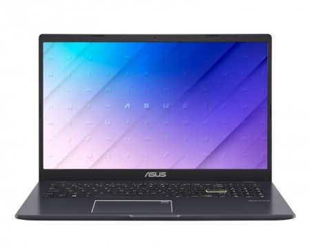 ASUS E510MA-EJ951W