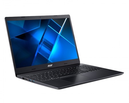 ACER Extensa 15 EX215-22 NX.EG9EX.00D NOT21036