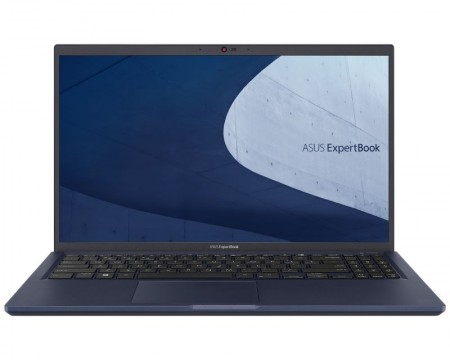 ASUS ExpertBook B1 B1500CEAE-BQ3072