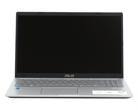 ASUS X515KA-EJ058