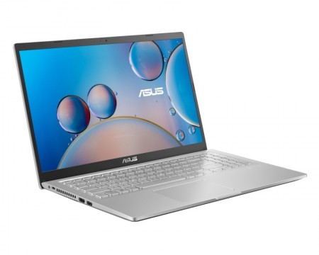 ASUS X515EA-BQ511 15.6'' i5 8GB 512GB