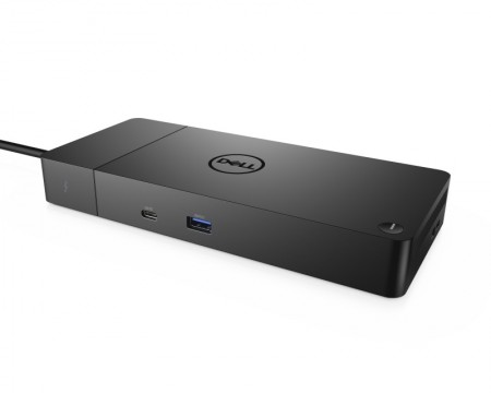 DELL Thunderbolt Dock WD19TBS with 180W AC Adapter