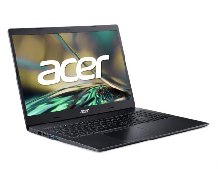 ACER Aspire A315-43 NX.K7CEX.009