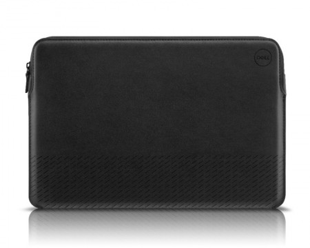 DELL 14'' Ecoloop Leather Sleeve PE1422VL