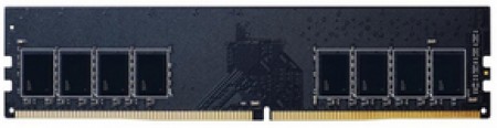 SILICON POWER 8GB DDR4 3200MHz SP008GXLZU320B0A