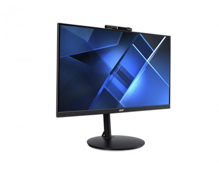 Acer CBL272USMIIPRX 27'' IPS 2560x1440 75Hz (UM.HB2EE.025)