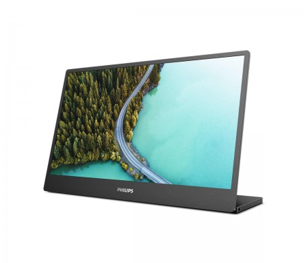 PHILIPS 16B1P3302D00 15.6'' IPS 1920x1080 75Hz prenosni